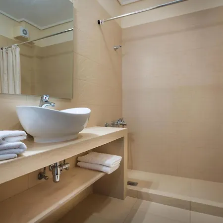 Willa Deluxe Kefalonia Lotos 3 Bedroom Sea View